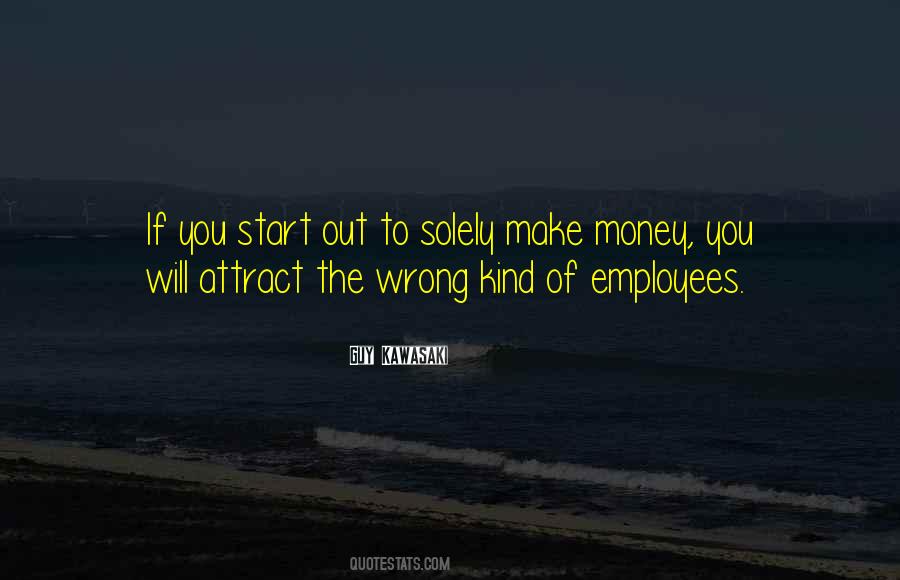 Money Making Money Quotes #628241