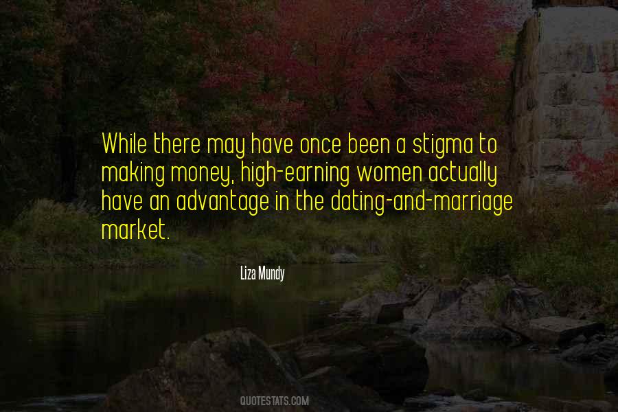 Money Making Money Quotes #667949