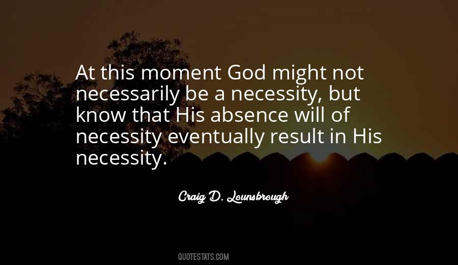 Pride Moment Quotes #1180356