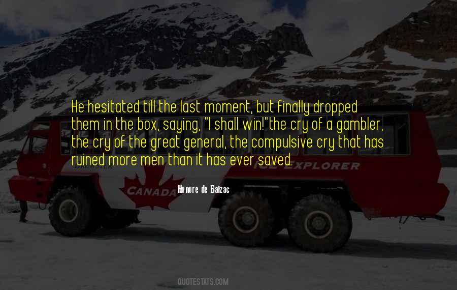 Pride Moment Quotes #1267119
