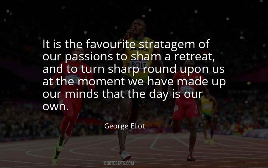Pride Moment Quotes #944626