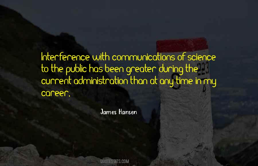 Time Science Quotes #301226