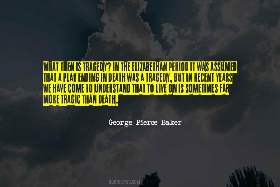 On Understand Quotes #11047