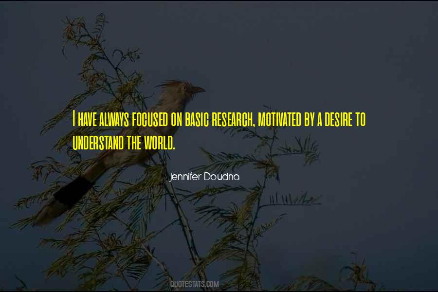 On Understand Quotes #21971