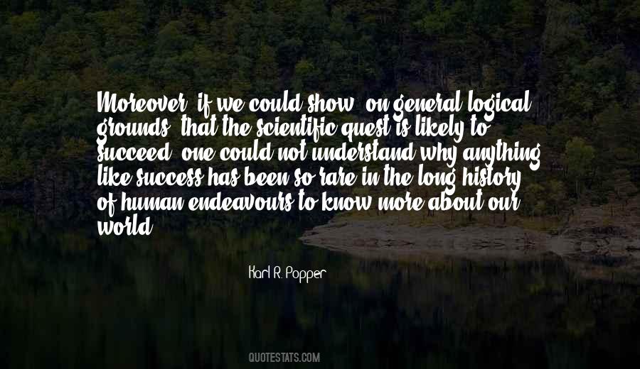 On Understand Quotes #26330