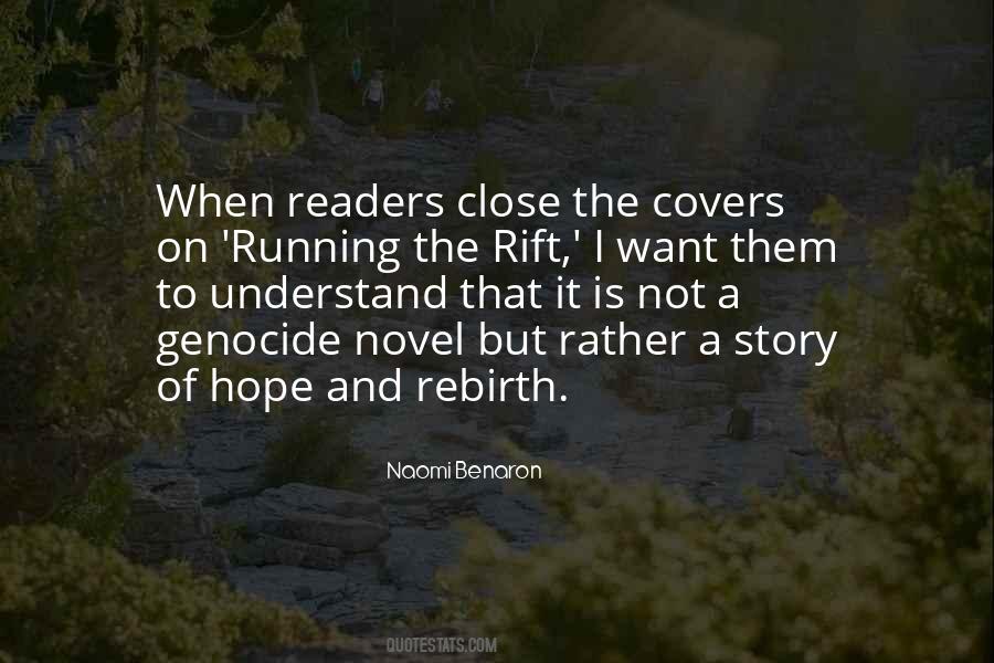 On Understand Quotes #26428