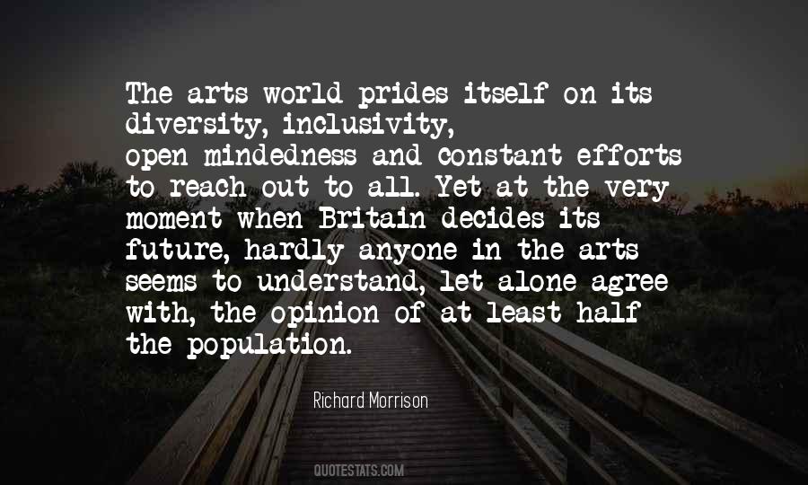 On Understand Quotes #39300