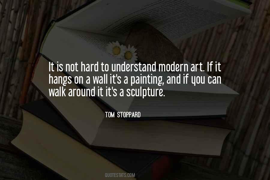 On Understand Quotes #55624
