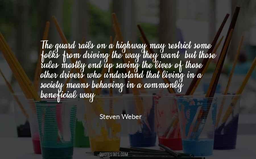 On Understand Quotes #71094