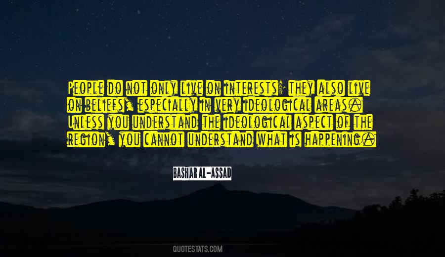 On Understand Quotes #80841