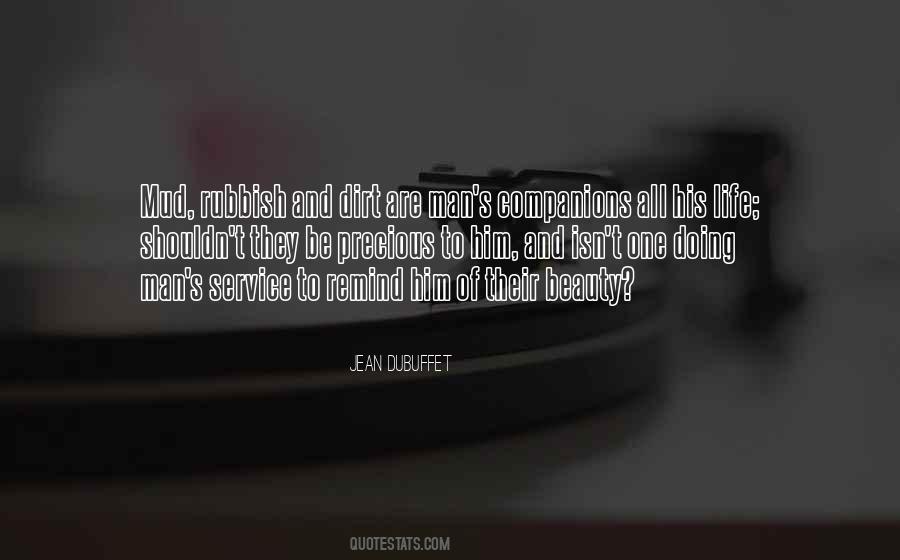 Dirt Life Quotes #1378609