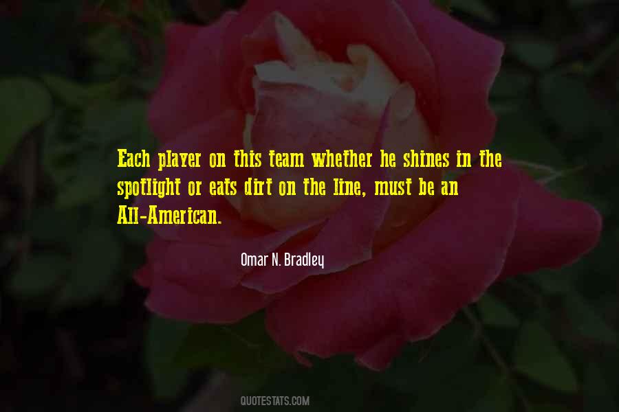 Dirt Life Quotes #1664702