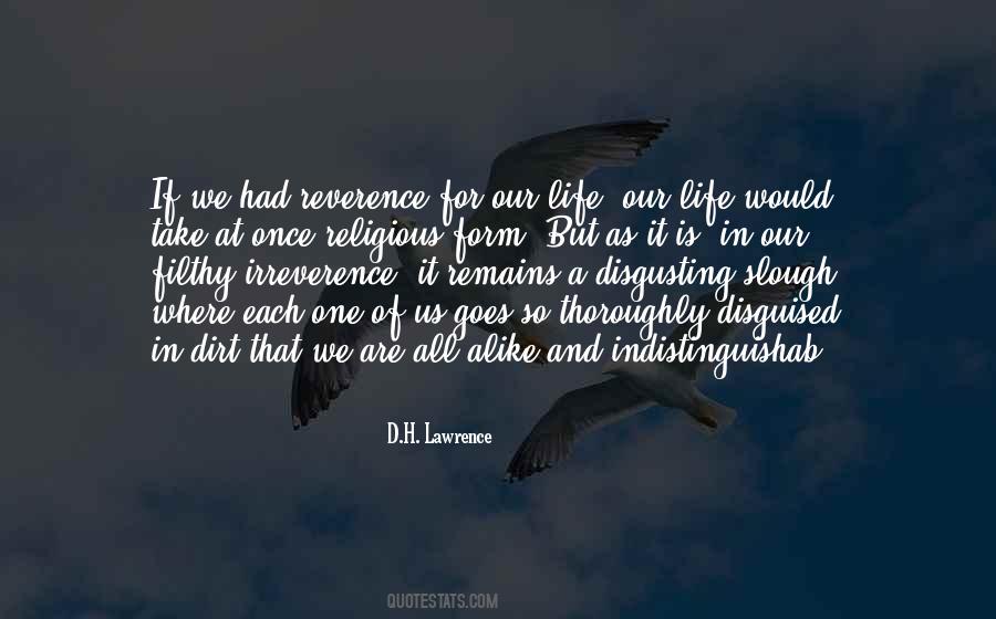Dirt Life Quotes #476995