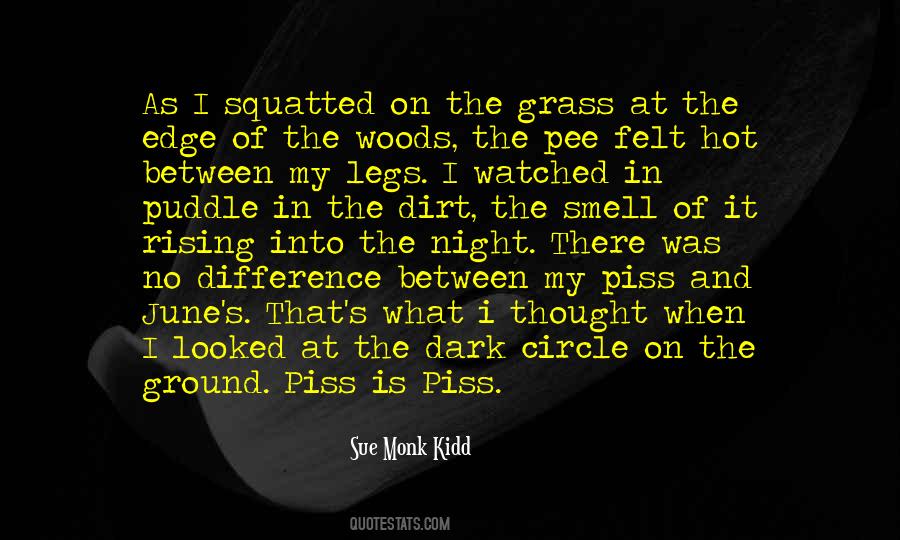 Dirt Life Quotes #644226
