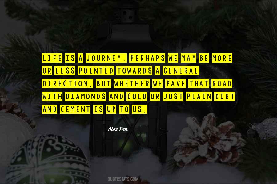 Dirt Life Quotes #862374