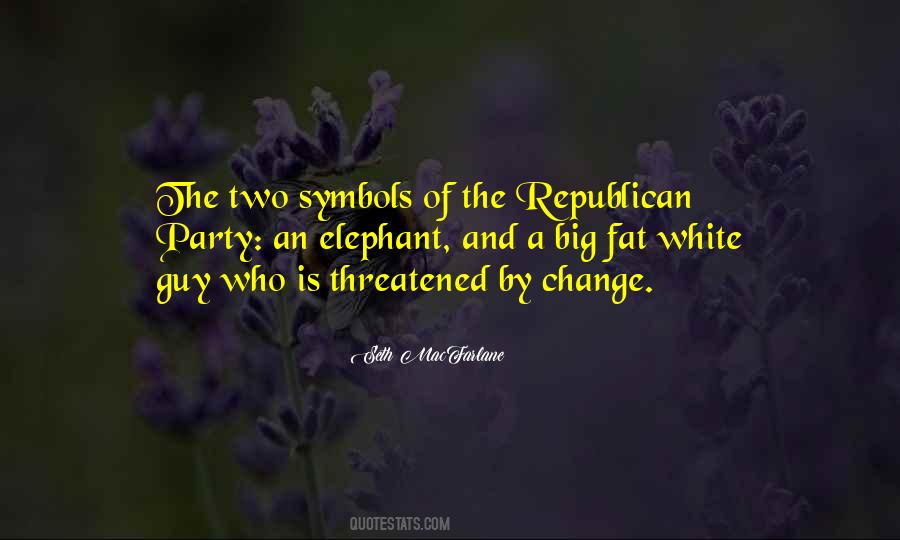 White Guy Quotes #1116179