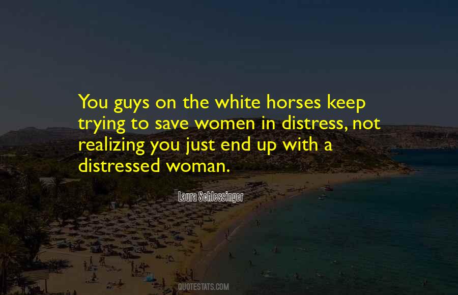 White Guy Quotes #118707