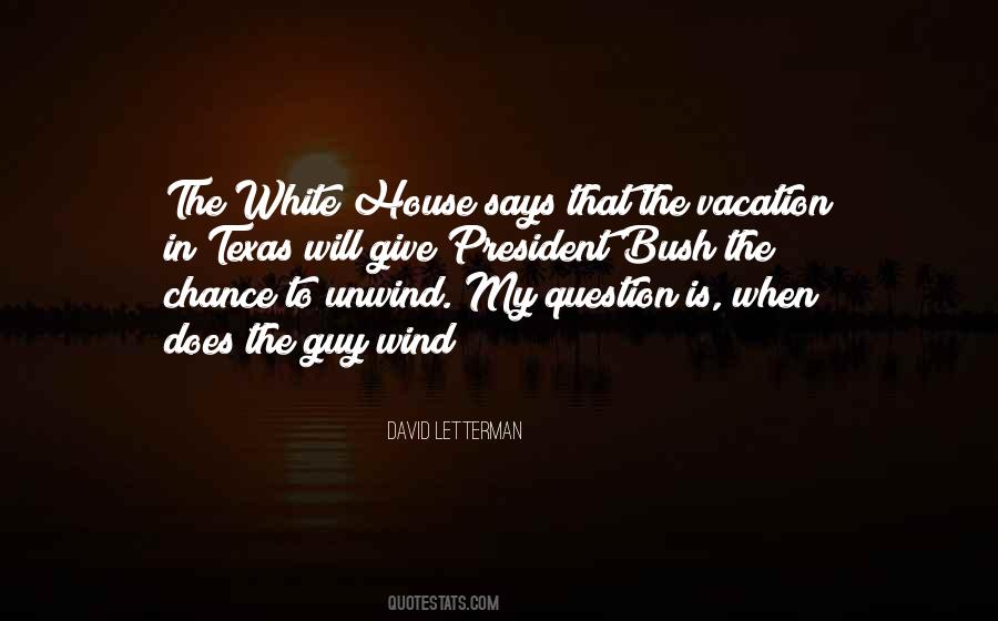 White Guy Quotes #178866