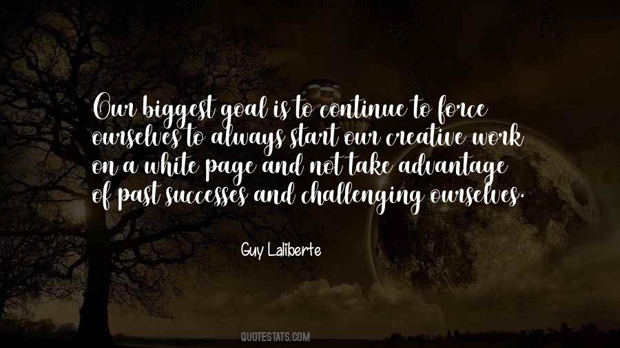 White Guy Quotes #201834