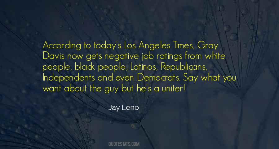 White Guy Quotes #322121