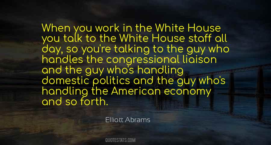 White Guy Quotes #462117