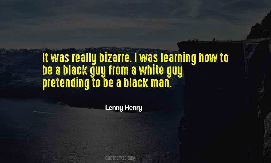 White Guy Quotes #645191