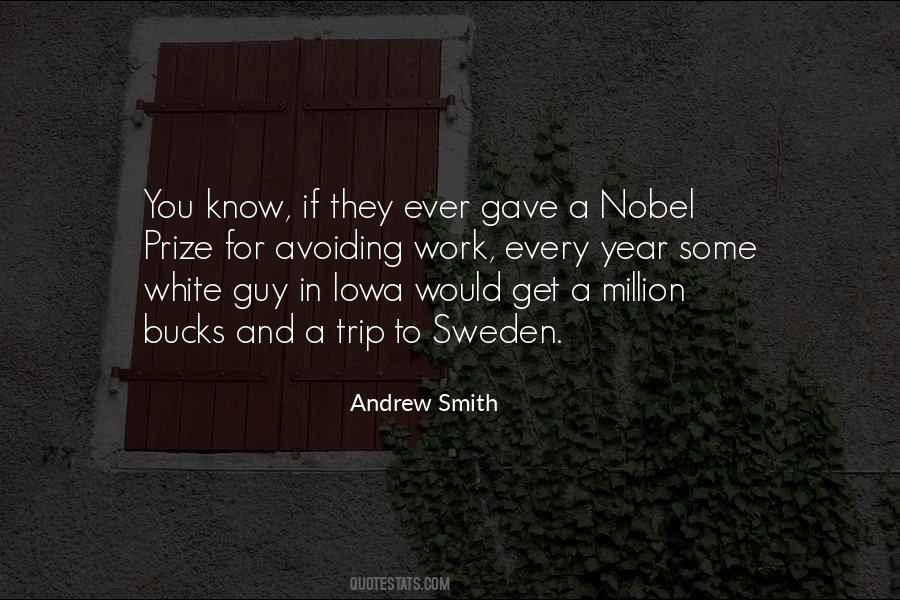 White Guy Quotes #734828