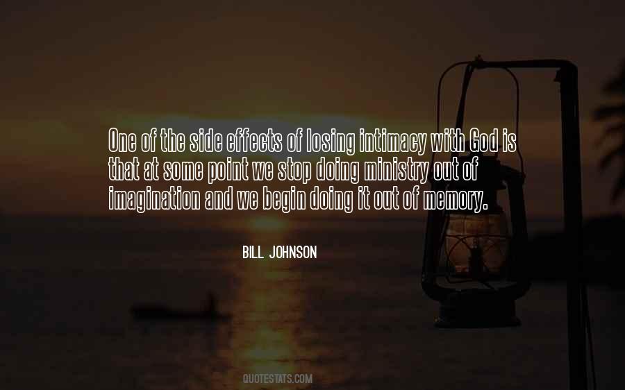 Out Of Imagination Quotes #499860