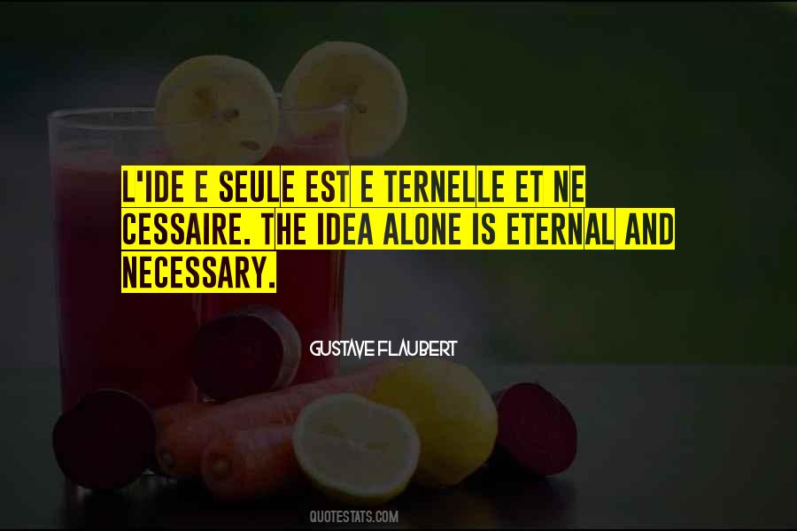 Quotes About Ide #521390