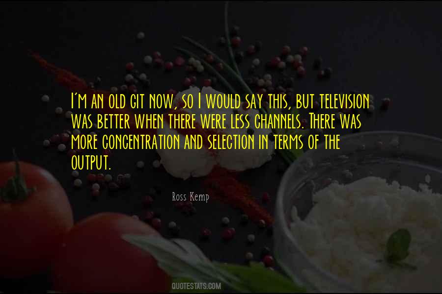 Ergo Proxy Quotes #374451