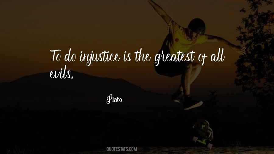 The Greatest Of Quotes #971926