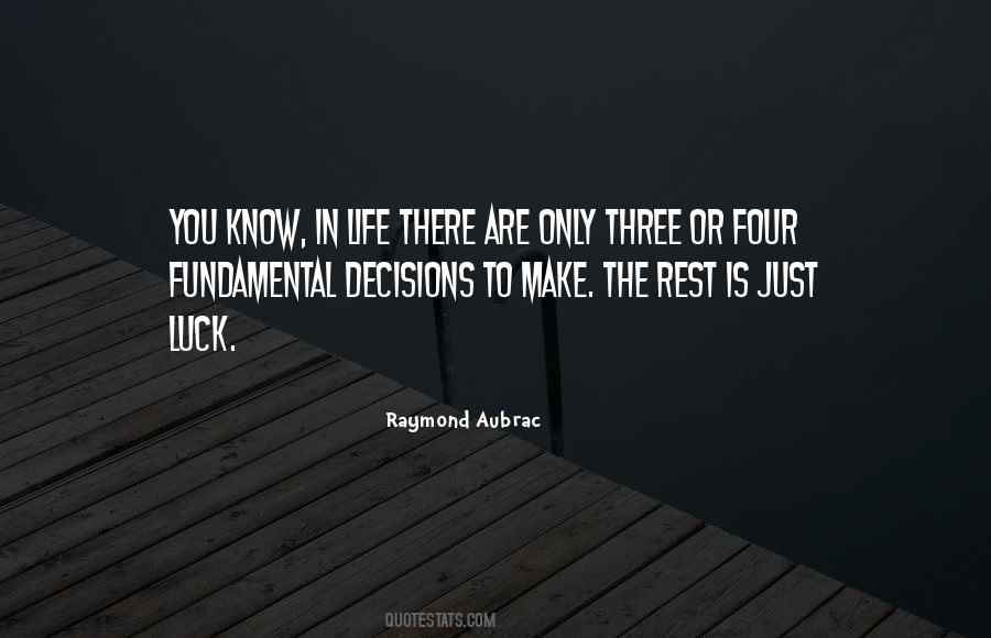 Just Rest Quotes #806540