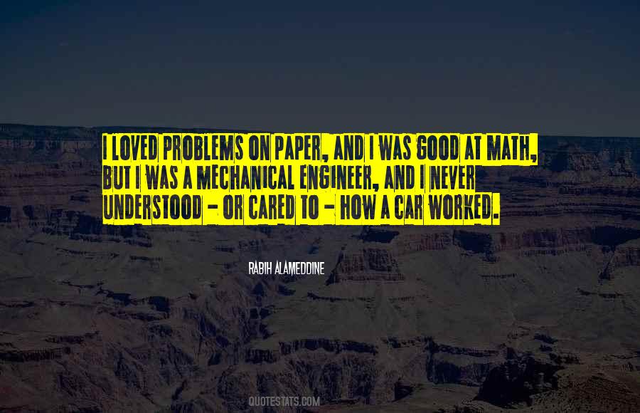 Ergonomic Quotes #1018556 Ergonomic Quotes #1018556
