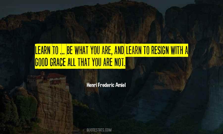 Ergonomic Quotes #1055802 Ergonomic Quotes #1055802