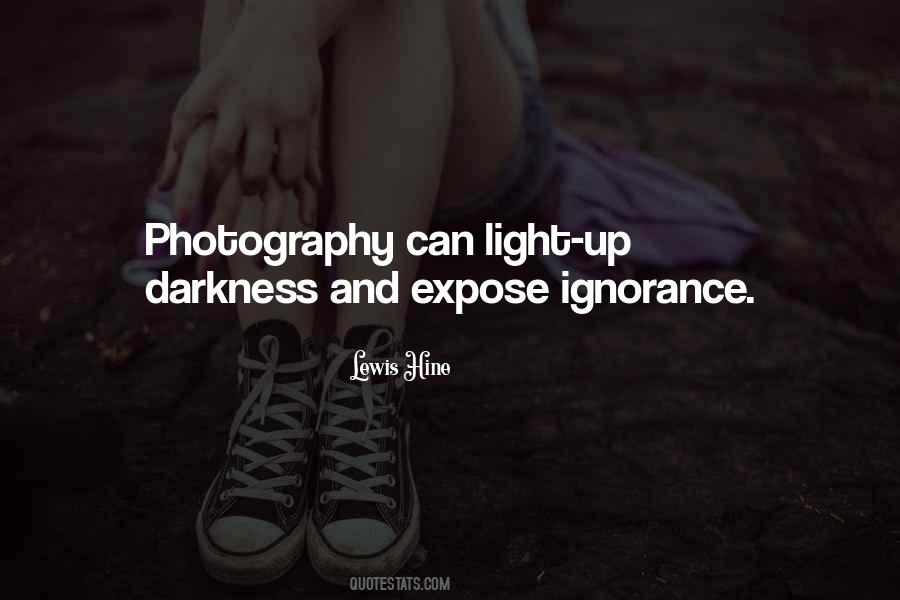 Ergonomic Quotes #530111 Ergonomic Quotes #530111