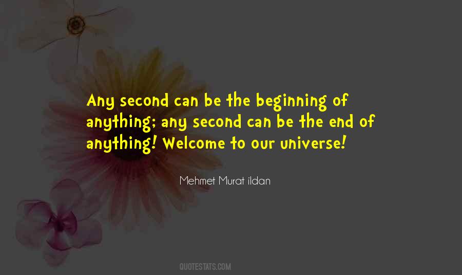Ergonomic Quotes #97916 Ergonomic Quotes #97916