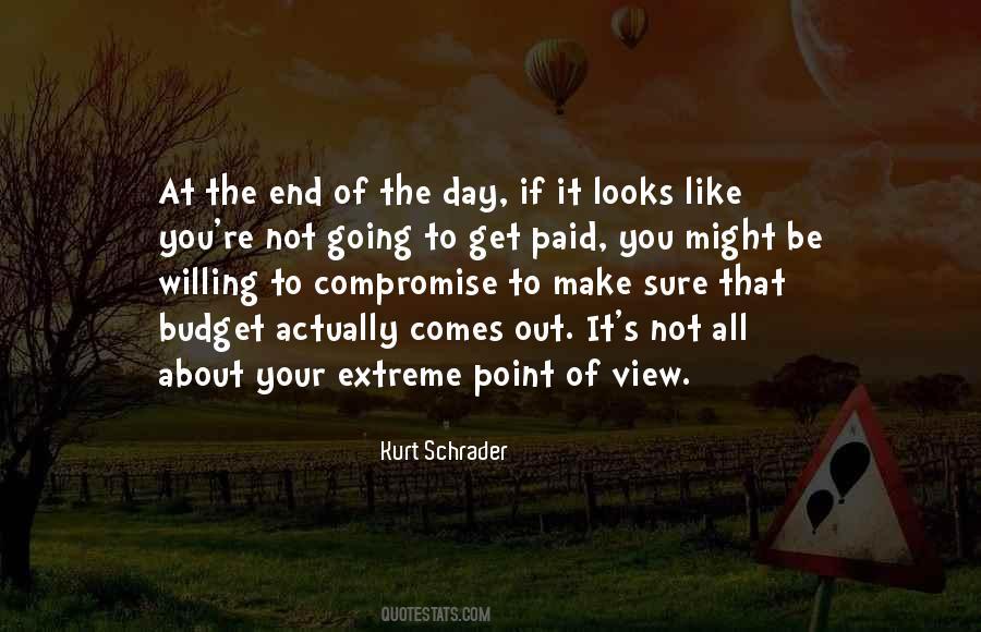 Pass Or Fail Quotes #1841441