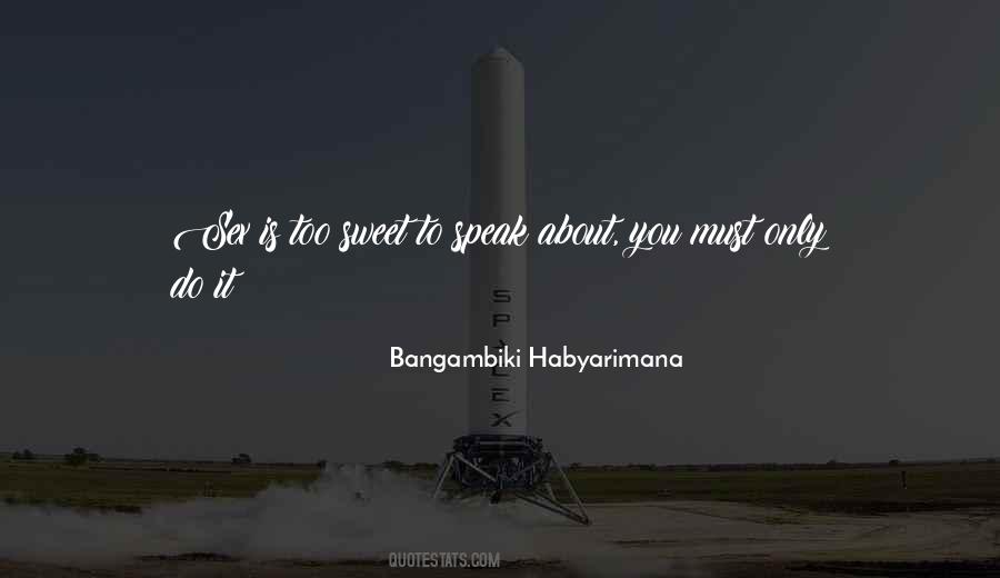 One Pot Meal Quotes #553567