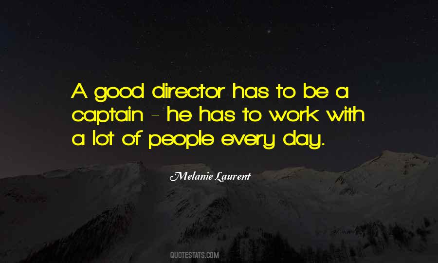 One Pot Meal Quotes #831174