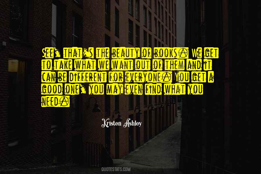 Muslim Leaders Quotes #1218161