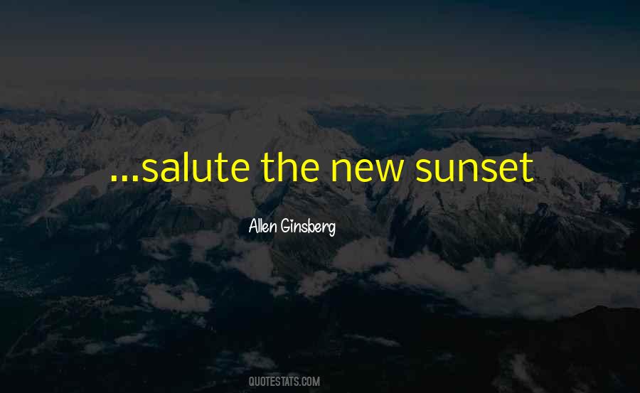 Muslim Leaders Quotes #737079