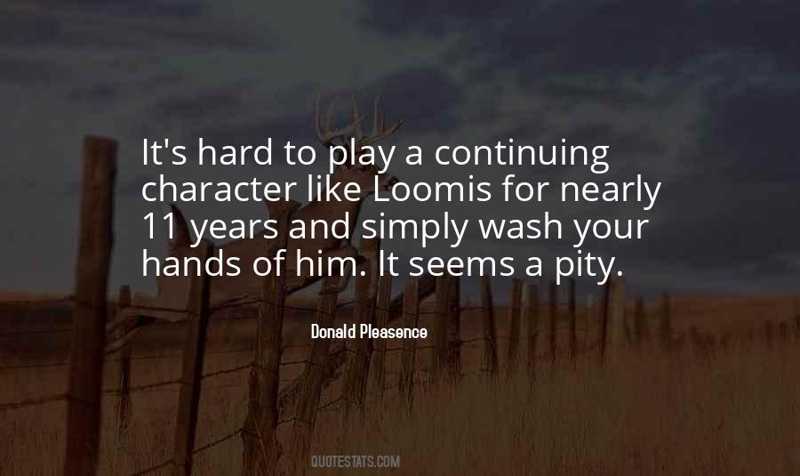 Muslim Leaders Quotes #860522