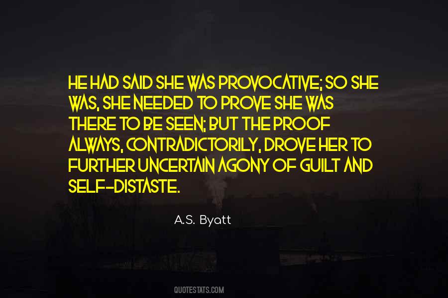 If I Have Seen Further Quotes #1382720