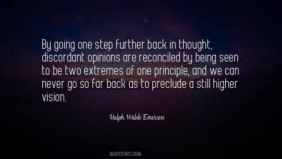 If I Have Seen Further Quotes #1778235