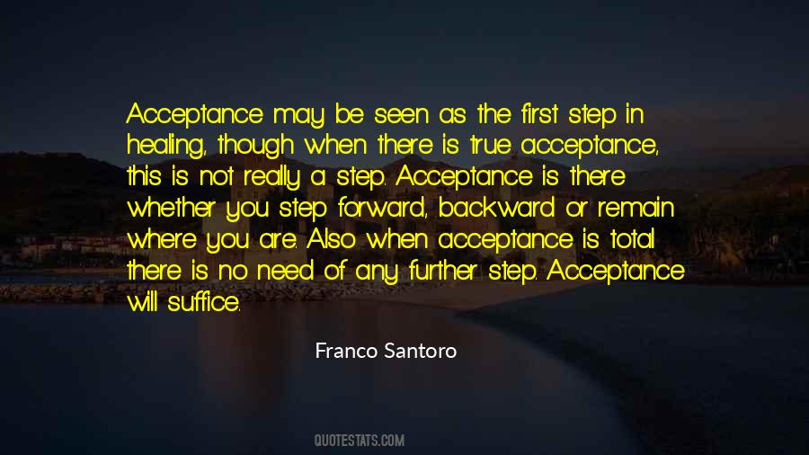 If I Have Seen Further Quotes #364960