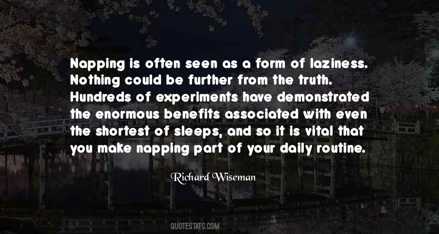 If I Have Seen Further Quotes #599777