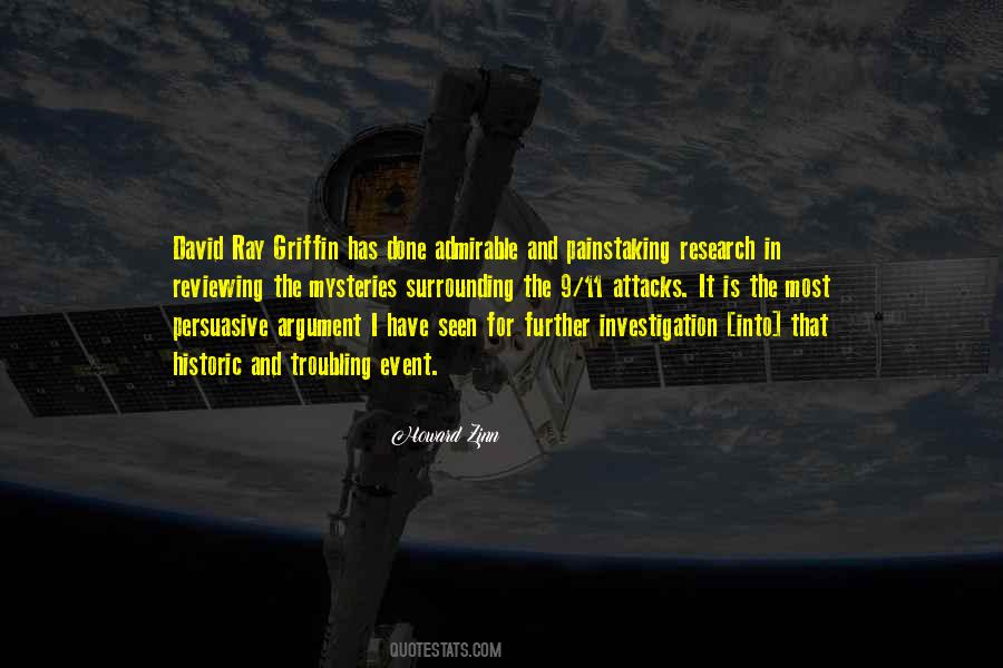 If I Have Seen Further Quotes #941910