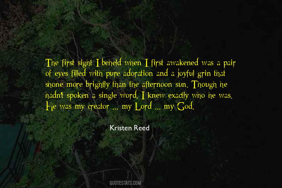 Bible Word Quotes #259651