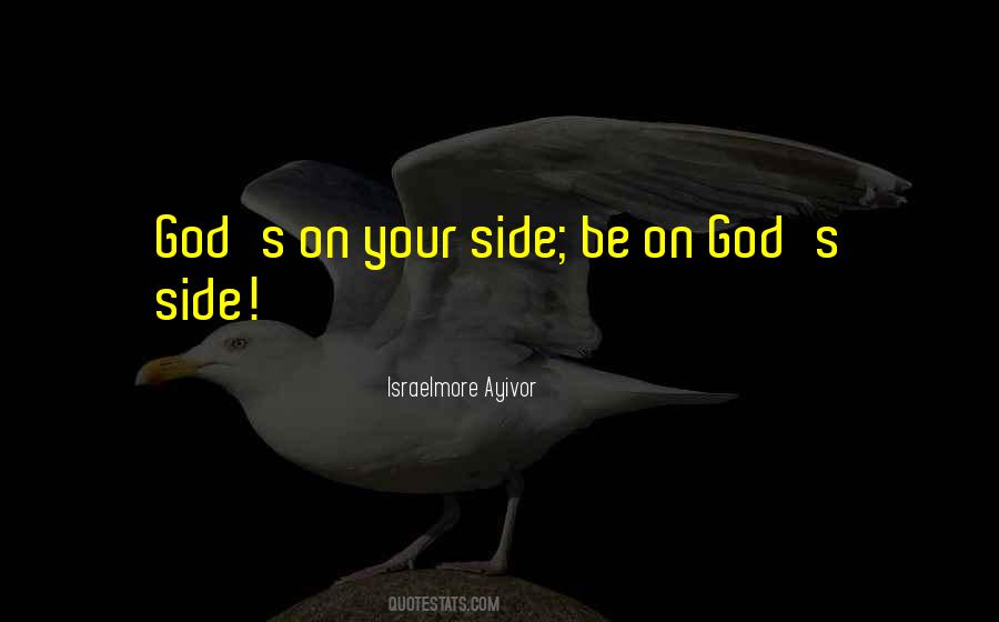 Bible Word Quotes #349121