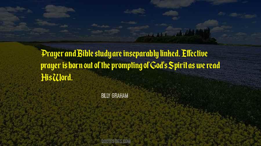 Bible Word Quotes #52079